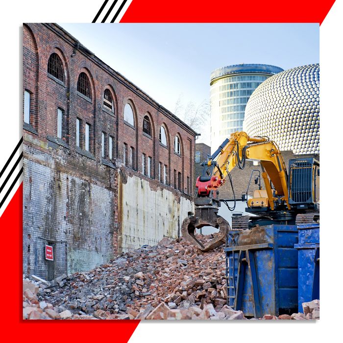 Content Services In Connecticut Call ProKlean Today ProKlean